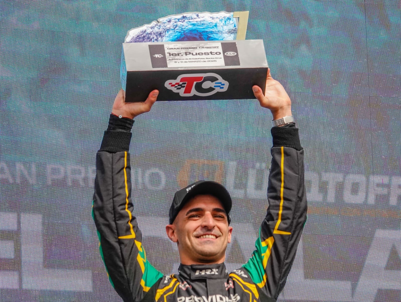 Imagen principal de la noticia